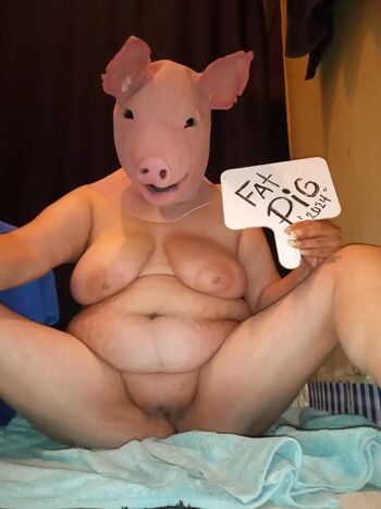 Full leaked Lizeth martinez private onlyfans photo