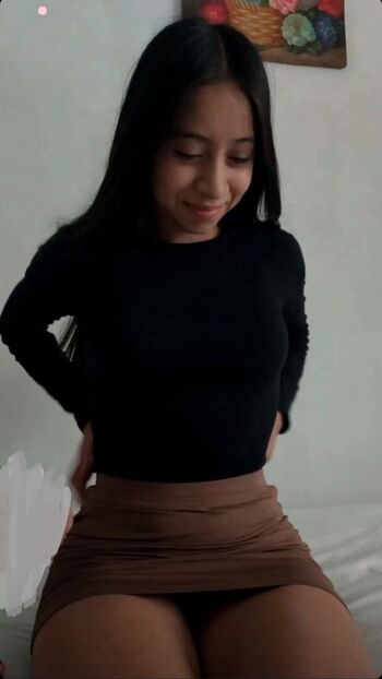 Full leaked Lizethdmoren private onlyfans photo