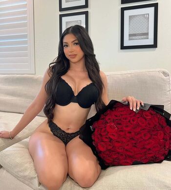 Full leaked Lizethramirez page private onlyfans photo