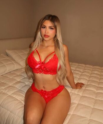 Full leaked Lizethramirez page private onlyfans photo