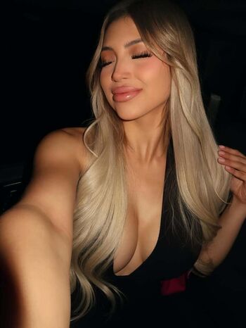 Full leaked Lizethramirez page private onlyfans photo