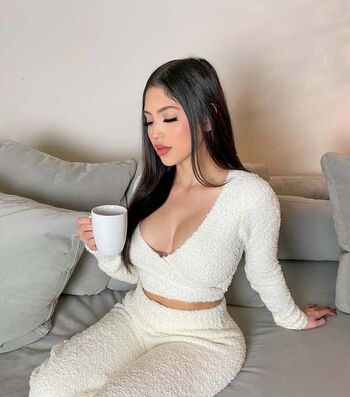 Full leaked Lizethramirez private onlyfans photo