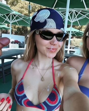 Full leaked Lizi asmr private onlyfans photo