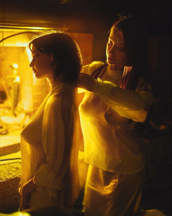 Full leaked Lizirayy private onlyfans photo