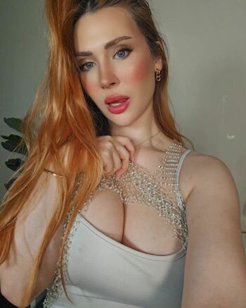 Full leaked Lizy p private onlyfans photo