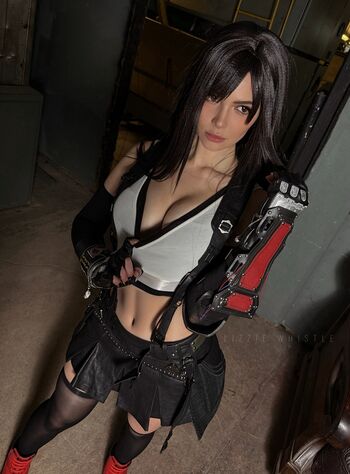 Full leaked Lizzie whistle private onlyfans photo