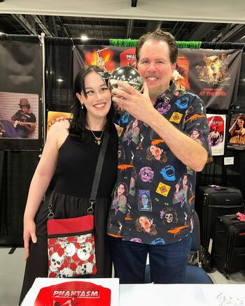 Full leaked Lizzy baker page private onlyfans photo