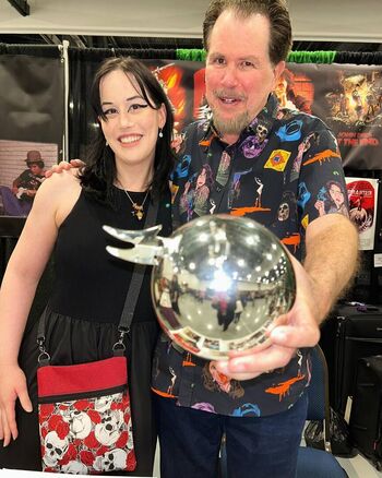 Full leaked Lizzy baker page private onlyfans photo