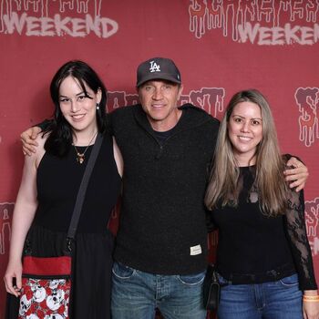 Full leaked Lizzy baker page private onlyfans photo