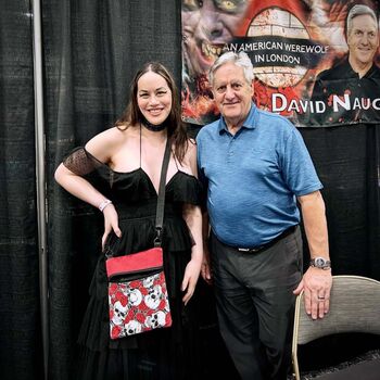 Full leaked Lizzy baker private onlyfans photo