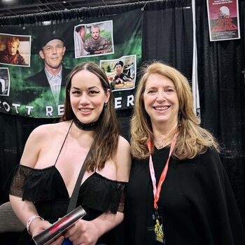 Full leaked Lizzy baker private onlyfans photo