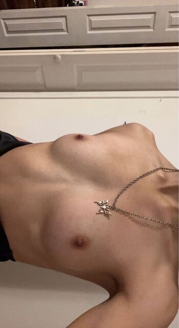 Full leaked Lizzy o private onlyfans photo