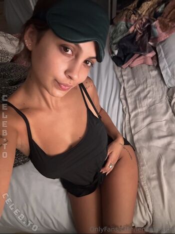 Full leaked Lizzy wildfong private onlyfans photo