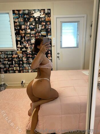 Full leaked Lizzy wildfong private onlyfans photo