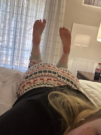 Full leaked Lizzydrizzy private onlyfans photo