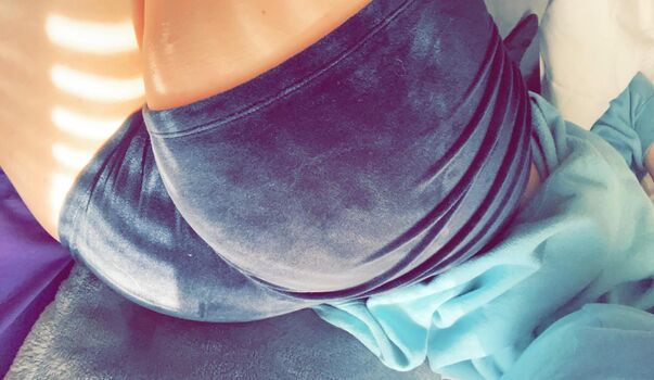 Full leaked Lizzydrizzy private onlyfans photo