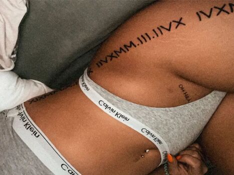 Full leaked Lizzylush private onlyfans photo