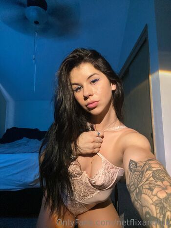 Full leaked Lizzysnyder private onlyfans photo