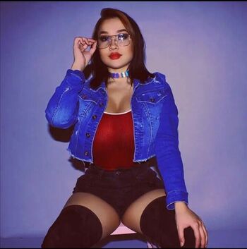 Full leaked Lizzywurst page private onlyfans photo