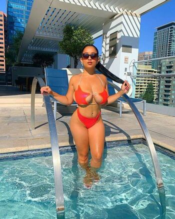 Full leaked Lizzywurst page private onlyfans photo