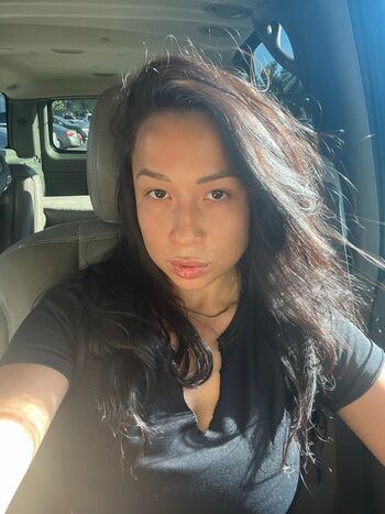 Full leaked Lizzywurst page private onlyfans photo