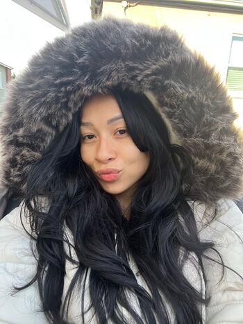 Full leaked Lizzywurst page private onlyfans photo