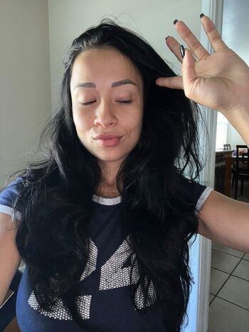 Full leaked Lizzywurst page private onlyfans photo