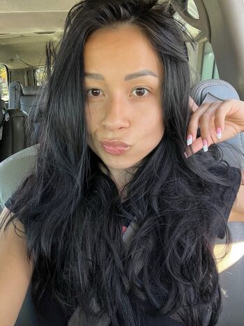 Full leaked Lizzywurst page private onlyfans photo