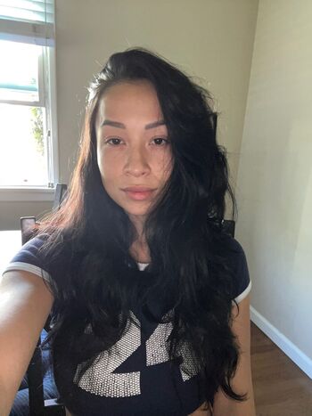 Full leaked Lizzywurst private onlyfans photo