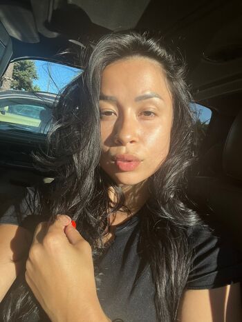 Full leaked Lizzywurst private onlyfans photo