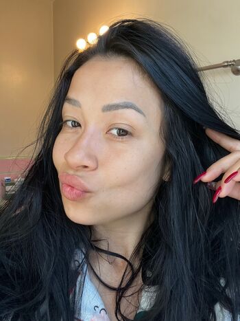 Full leaked Lizzywurst private onlyfans photo