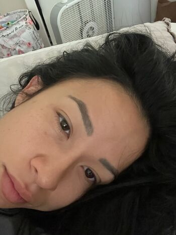 Full leaked Lizzywurst private onlyfans photo