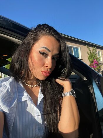 Full leaked Lizzywurst private onlyfans photo