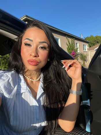 Full leaked Lizzywurst private onlyfans photo