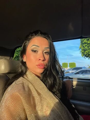 Full leaked Lizzywurst private onlyfans photo