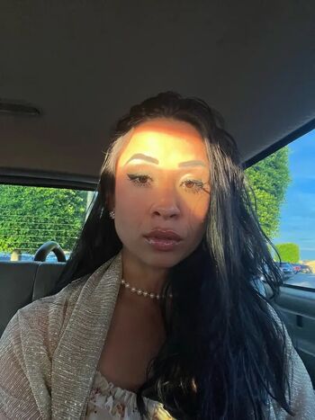 Full leaked Lizzywurst private onlyfans photo