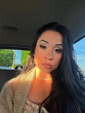 Full leaked Lizzywurst private onlyfans photo