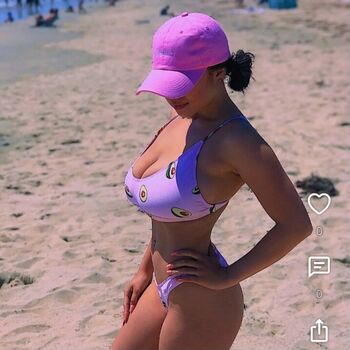 Full leaked Lizzywurst private onlyfans photo