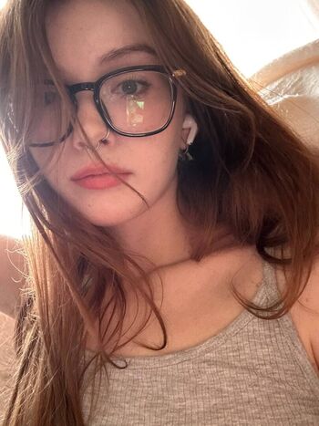 Ljinzer / linzarrd / Linzefeet / linzzzer / linziier