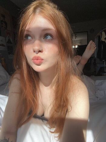 Full leaked Ljinzer page private onlyfans photo