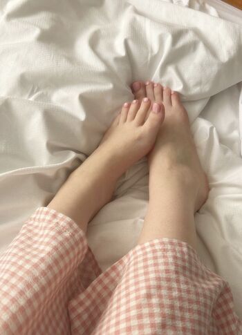 Full leaked Ljinzer private onlyfans photo