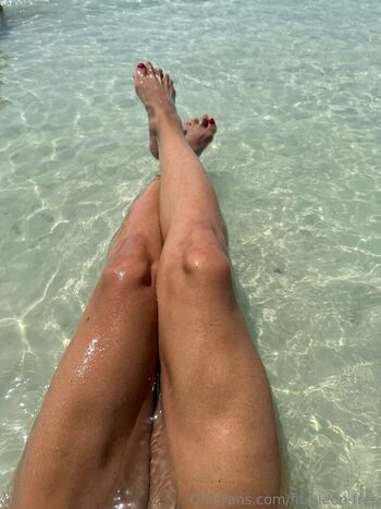 Full leaked Ljuba pantovic page private onlyfans photo