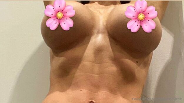 Full leaked Ljuba pantovic private onlyfans photo