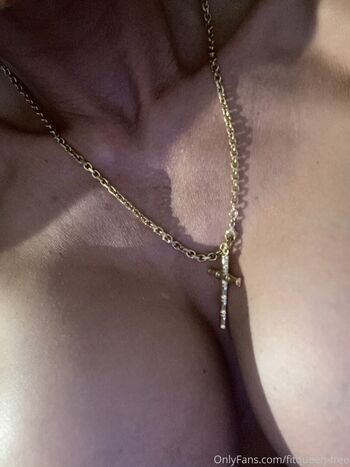 Full leaked Ljuba pantovic private onlyfans photo