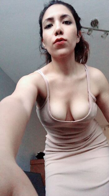 Full leaked Ljungberg private onlyfans photo