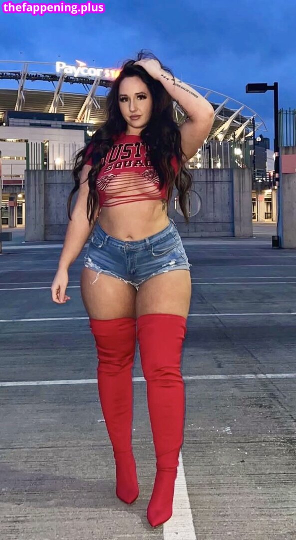 Laura Rose / ll.coolbean Фото оголеного OnlyFans #5