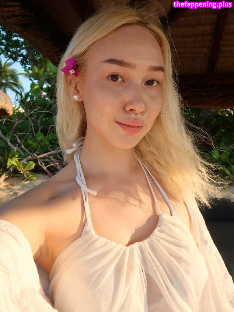 llameeella / llameella Meztelen OnlyFans Fotó #8