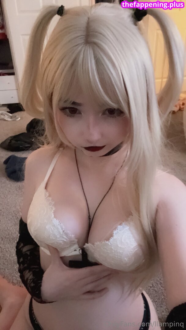 iamtayofficial / llampinq Nude OnlyFans Photo #37