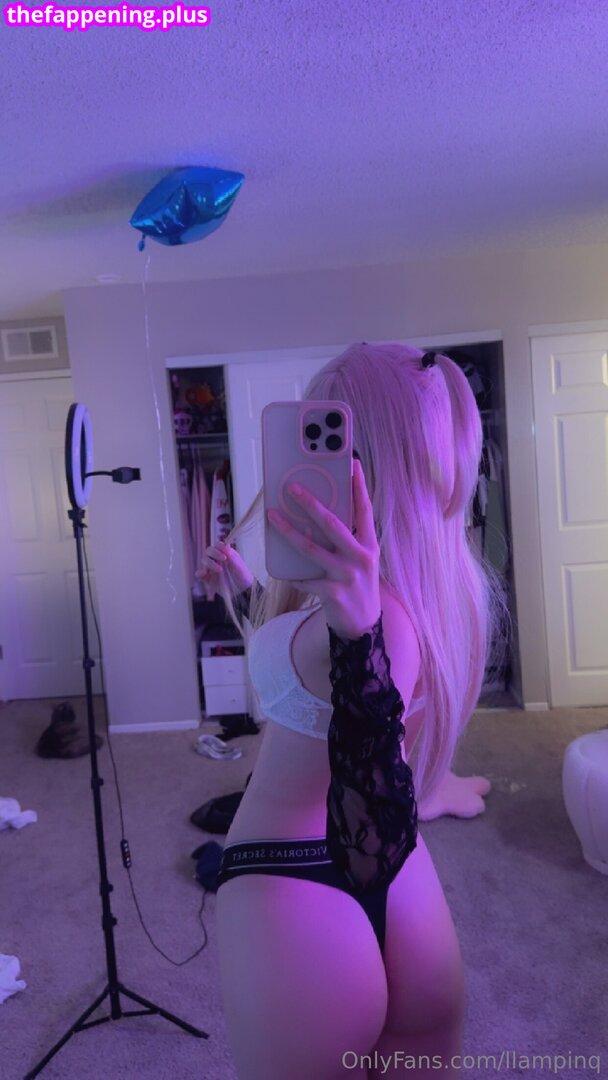 iamtayofficial / llampinq Nude OnlyFans Photo #40