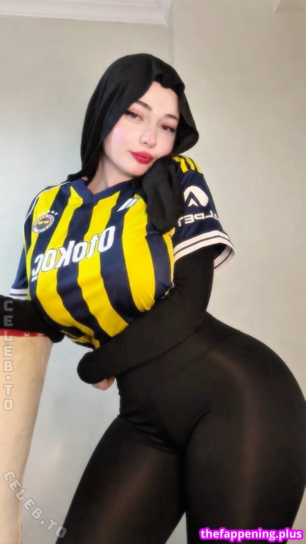 https: / lldrzelall Meztelen OnlyFans Fotó #7